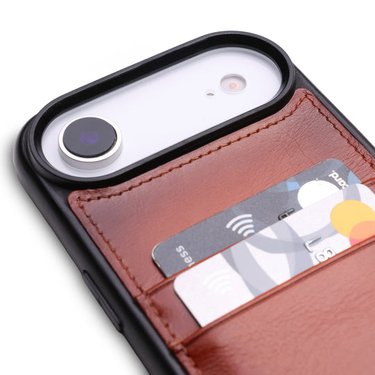 Back Cover C.C iPhone 17 Air