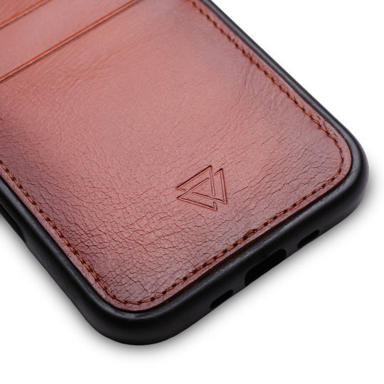 Back Cover C.C iPhone 17 Air