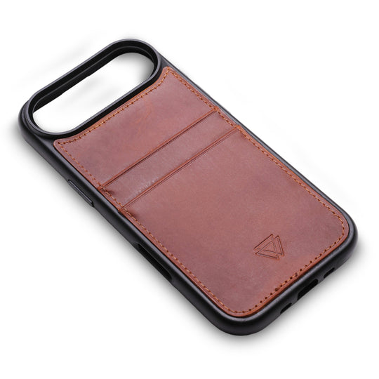 Back Cover C.C iPhone 17 Air