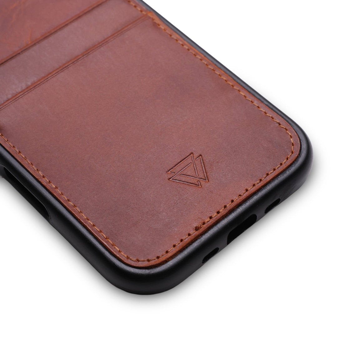 Back Cover C.C iPhone 17 Air