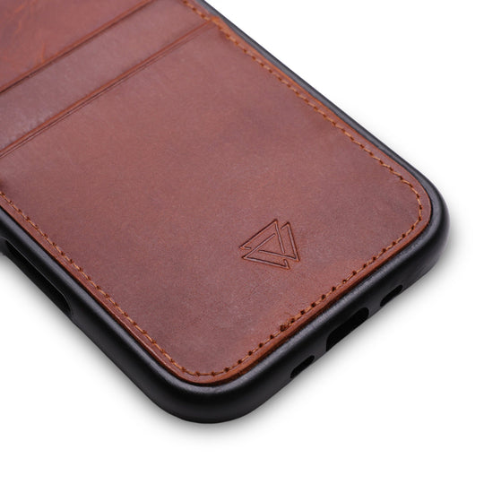 Back Cover C.C iPhone 17 Air