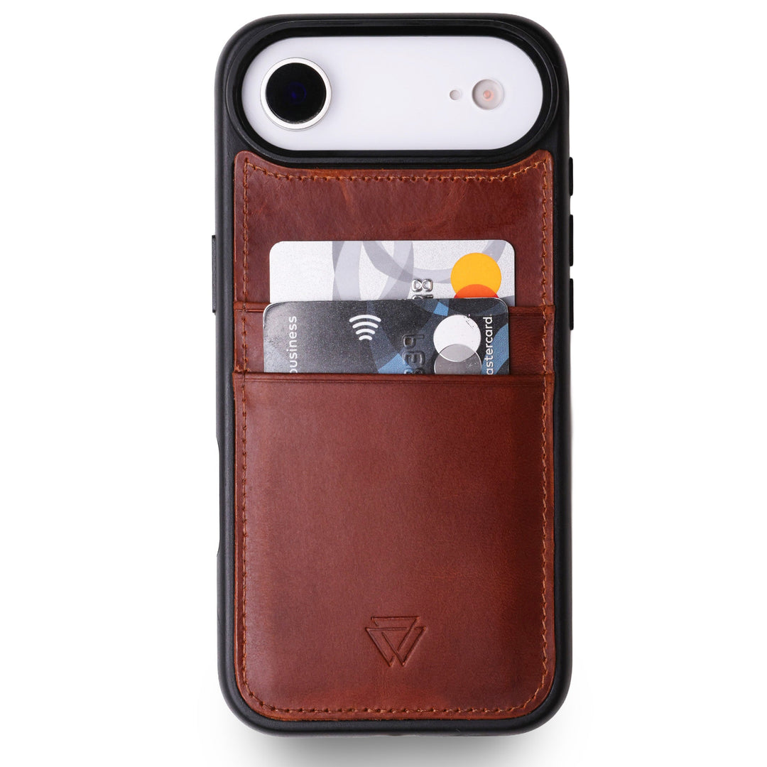 Back Cover C.C iPhone 17 Air