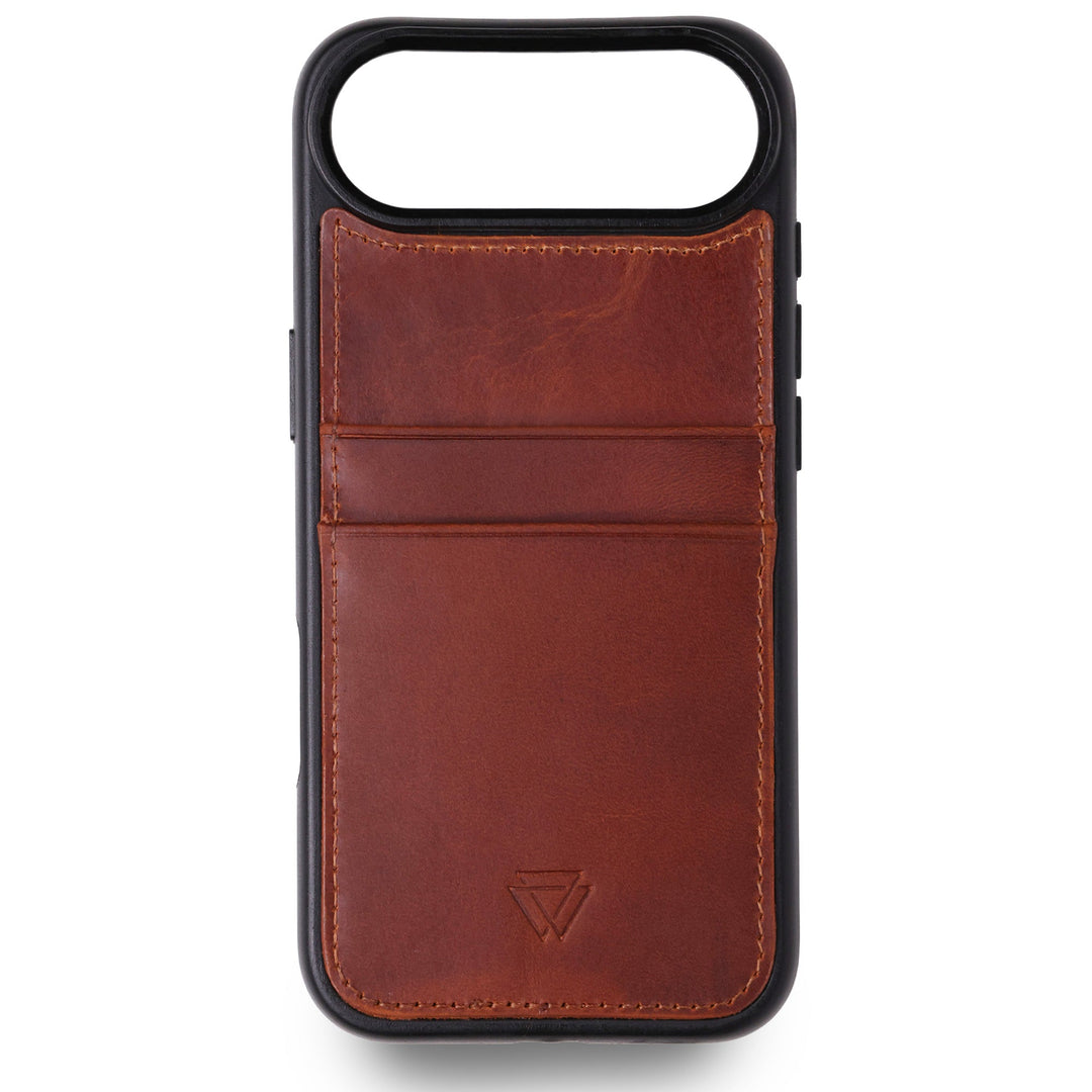 Back Cover C.C iPhone 17 Air