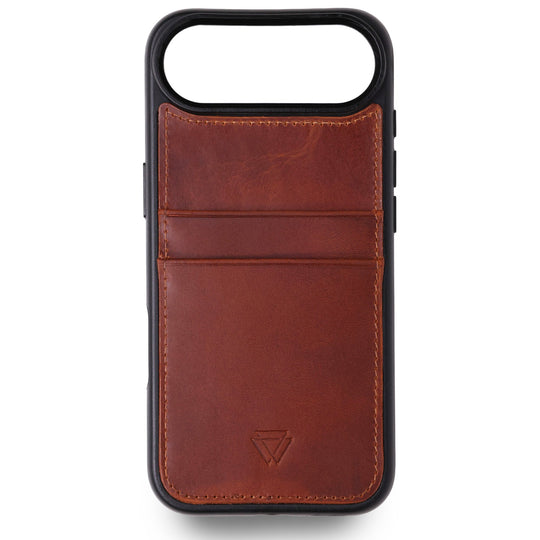 Back Cover C.C iPhone 17 Air