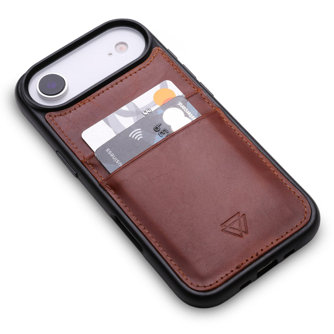 Back Cover C.C iPhone 17 Air