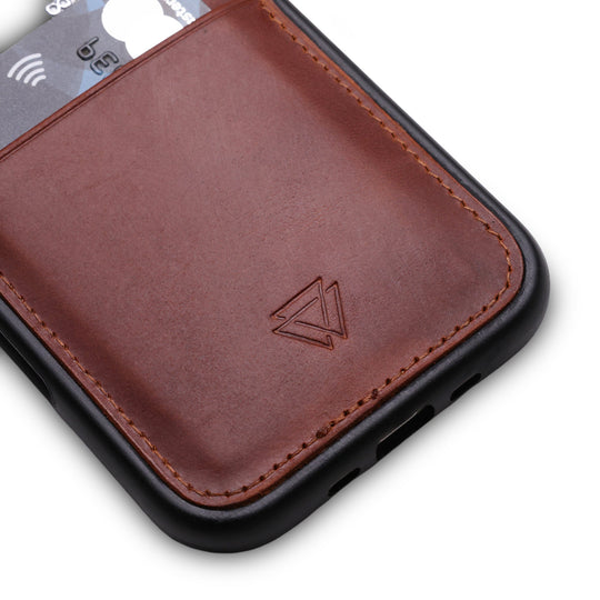 Back Cover C.C iPhone 17 Air