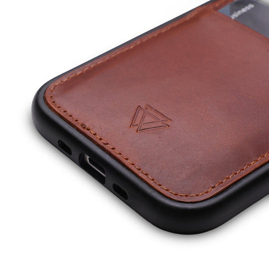 Back Cover C.C iPhone 17 Air