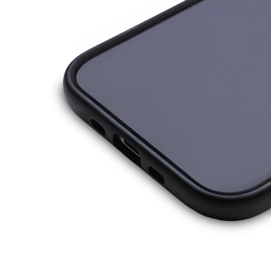 Back Cover C.C iPhone 17 Air