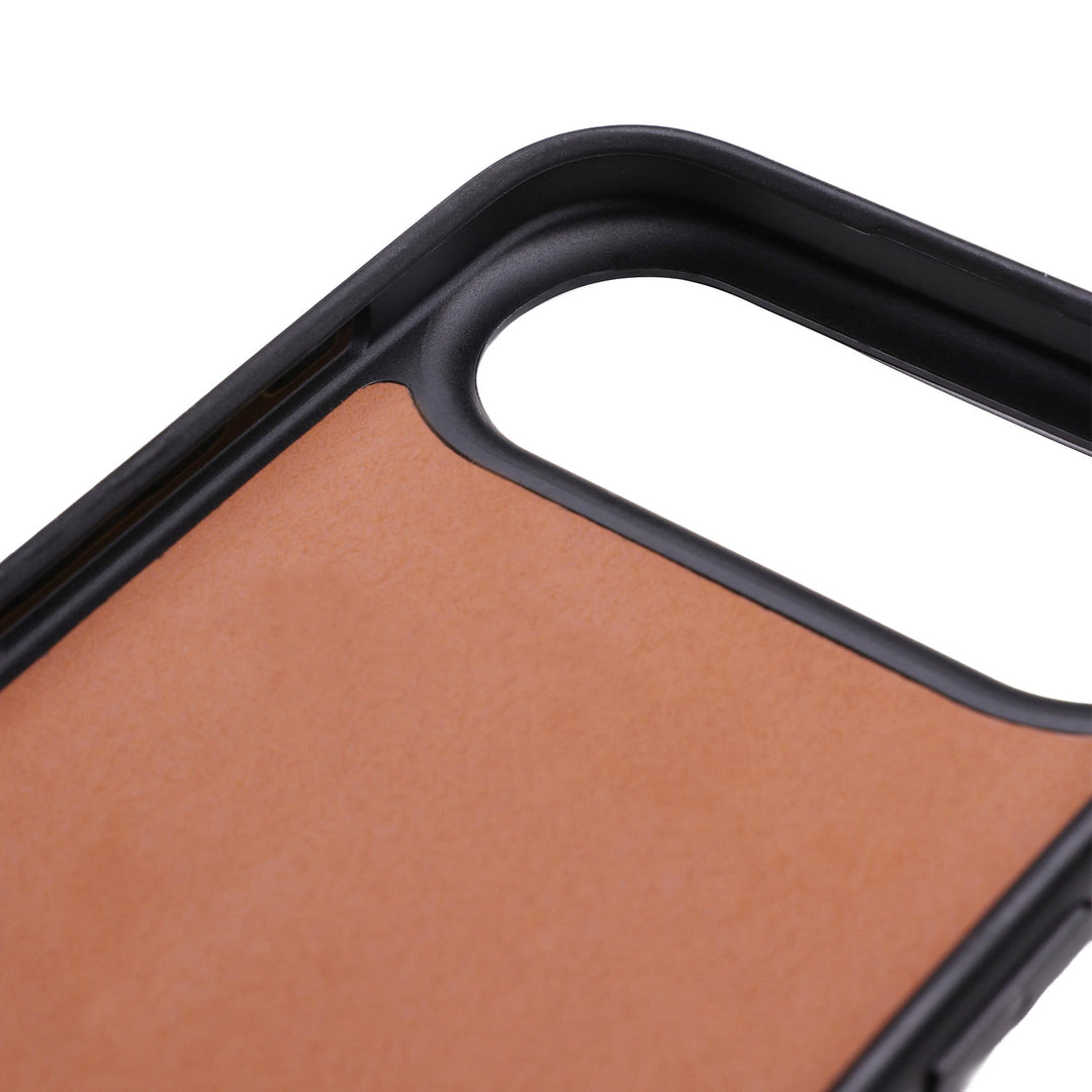 Back Cover C.C iPhone 17 Air