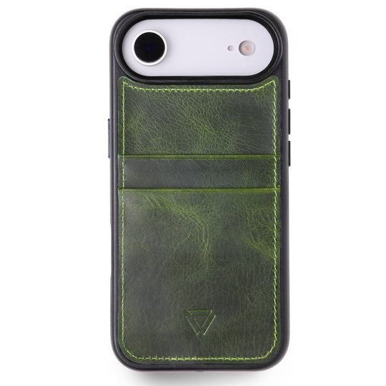 Back Cover C.C iPhone 17 Air