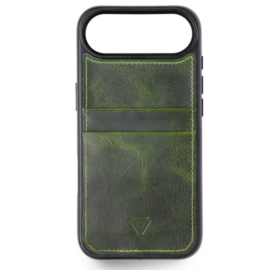 Back Cover C.C iPhone 17 Air