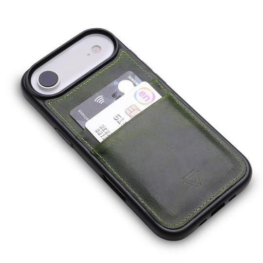 Back Cover C.C iPhone 17 Air