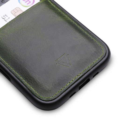 Back Cover C.C iPhone 17 Air