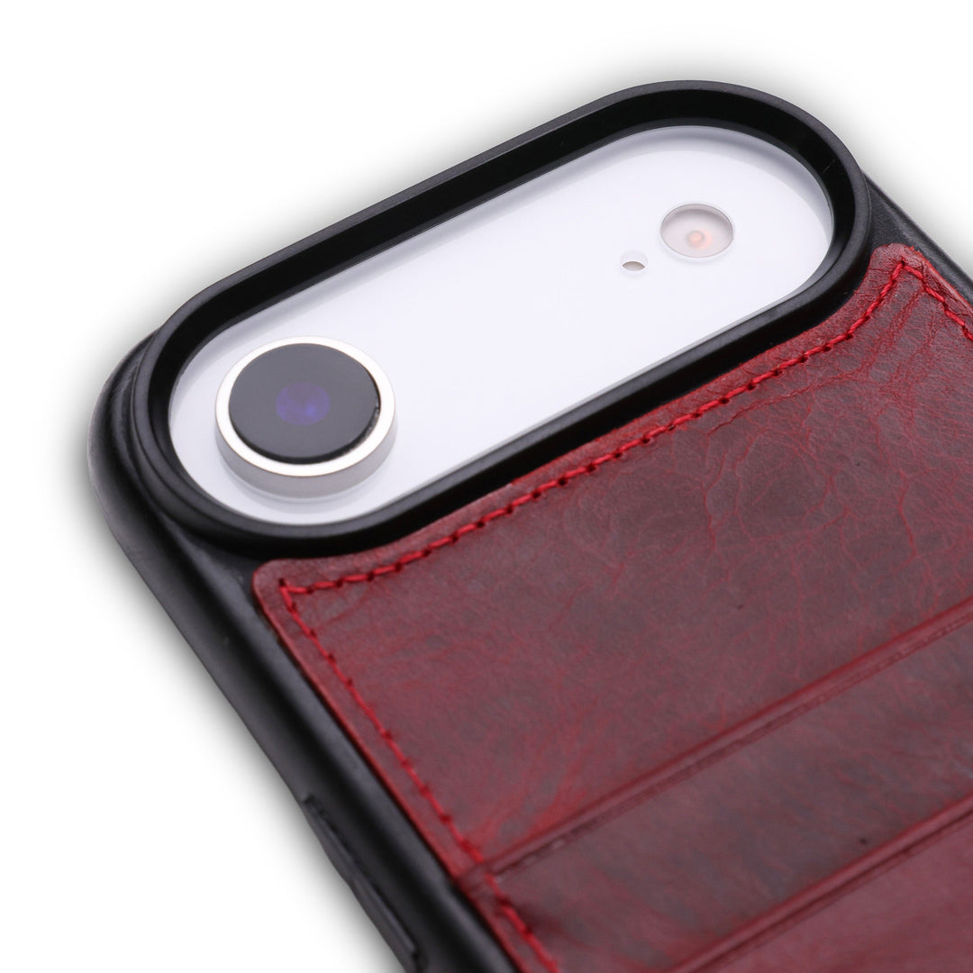 Back Cover C.C iPhone 17 Air