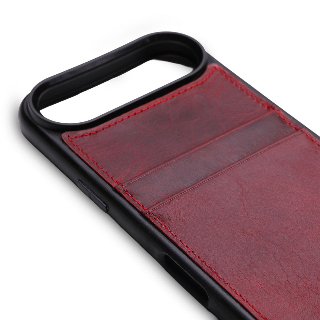 Back Cover C.C iPhone 17 Air