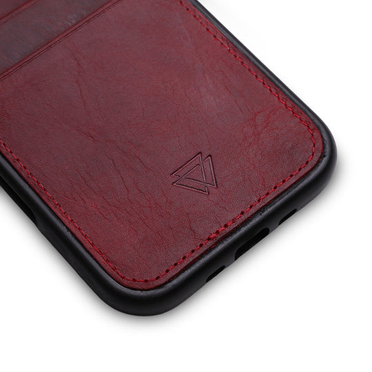 Back Cover C.C iPhone 17 Air