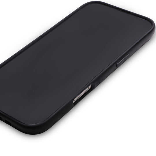 Back Cover C.C iPhone 17 Air