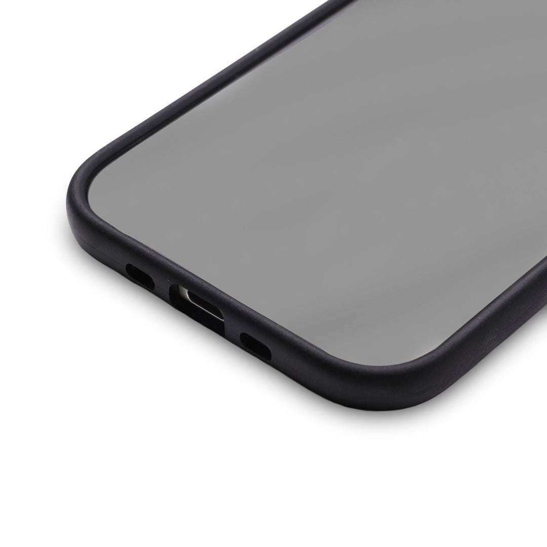 Back Cover C.C iPhone 17 Air