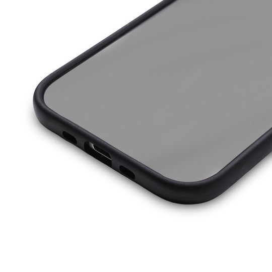 Back Cover C.C iPhone 17 Air