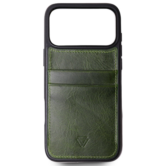 Back Cover C.C iPhone 17 Pro