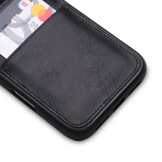 Back Cover C.C iPhone 17 Pro