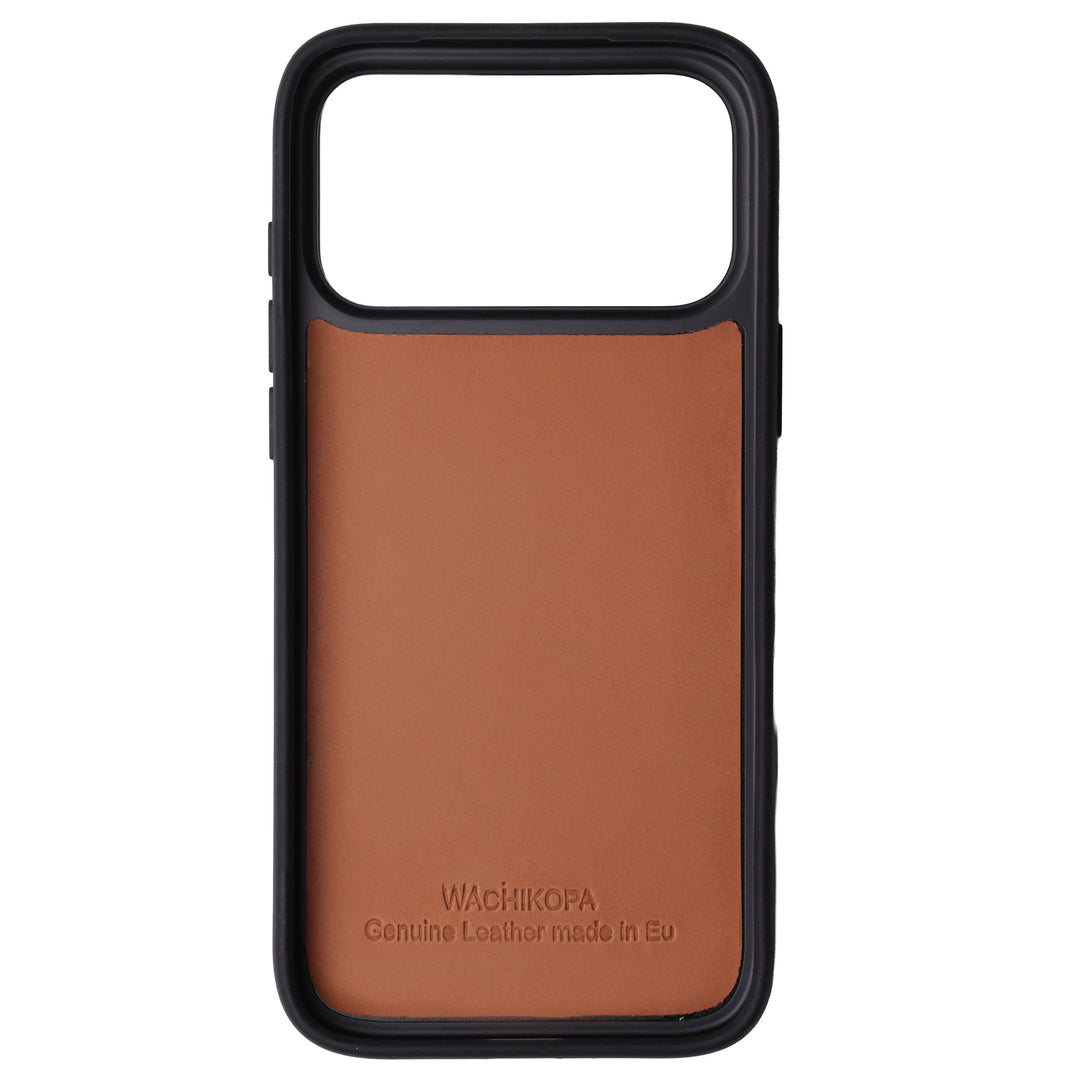 Back Cover C.C iPhone 17 Pro