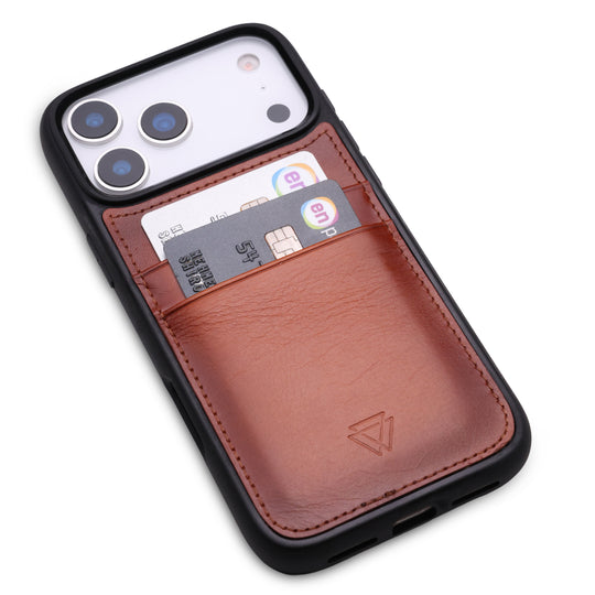 Back Cover C.C iPhone 17 Pro