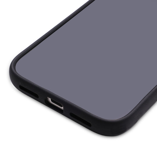 Back Cover C.C iPhone 17 Pro