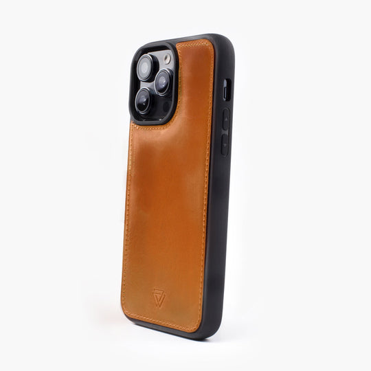 Back Cover iPhone 12/12 Pro