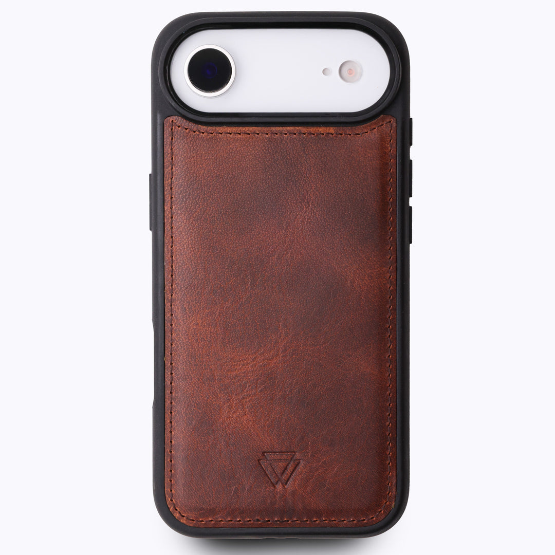 Back Cover iPhone 17 Air