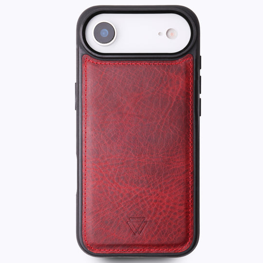 Back Cover iPhone 17 Air