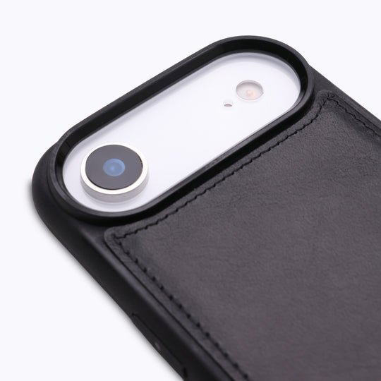 Back Cover iPhone 17 Air