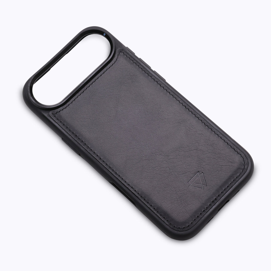 Back Cover iPhone 17 Air