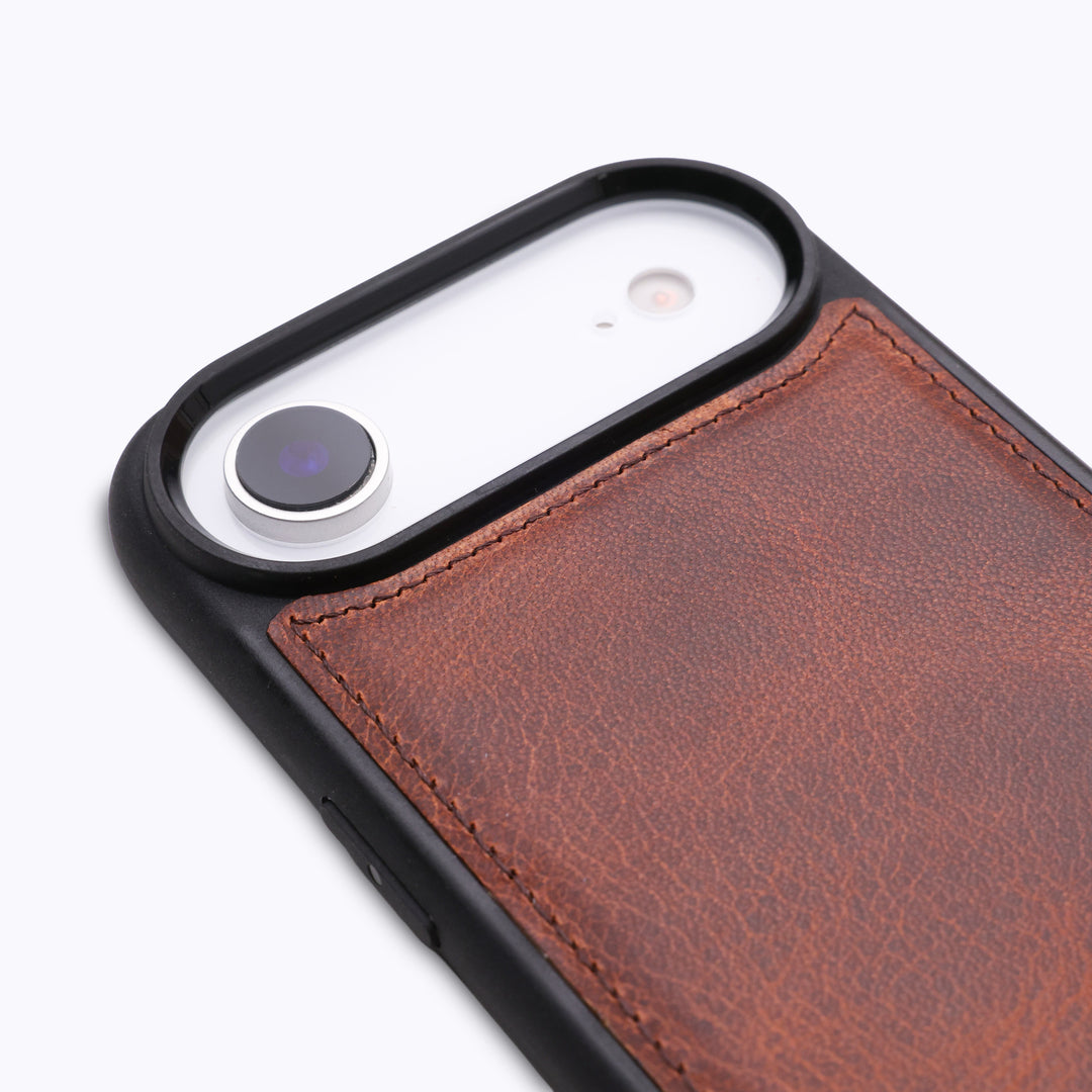 Back Cover iPhone 17 Air