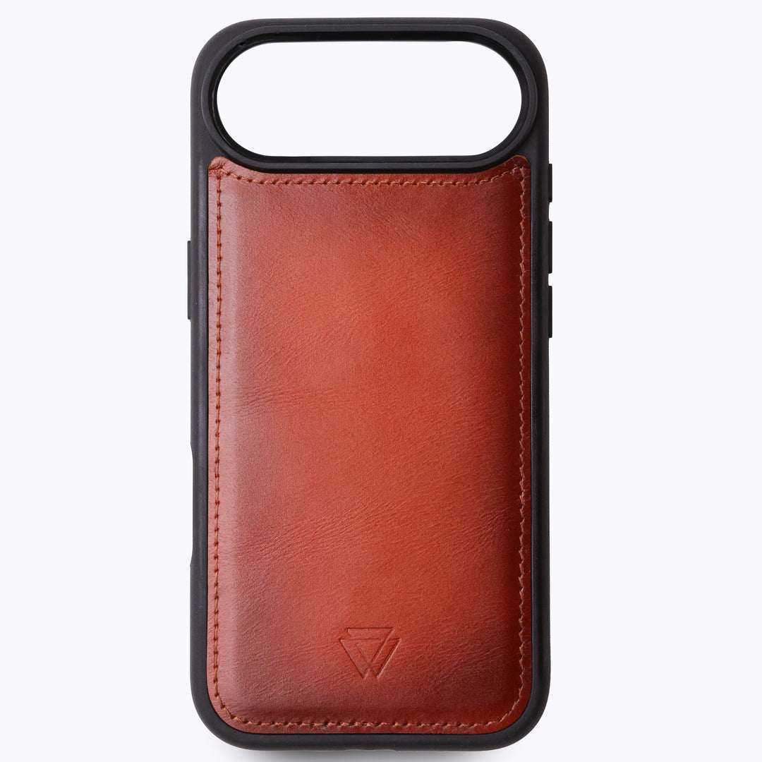 Back Cover iPhone 17 Air