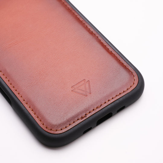 Back Cover iPhone 17 Air