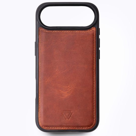 Back Cover iPhone 17 Air