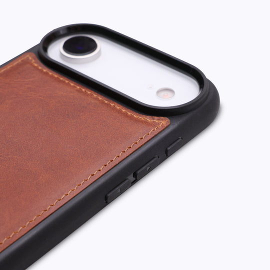 Back Cover iPhone 17 Air