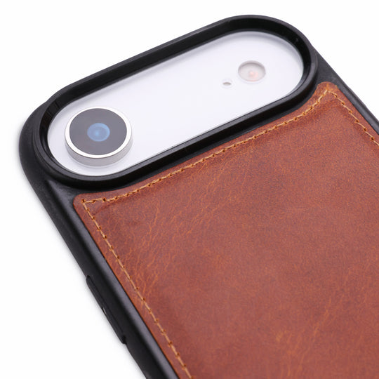 Back Cover iPhone 17 Air