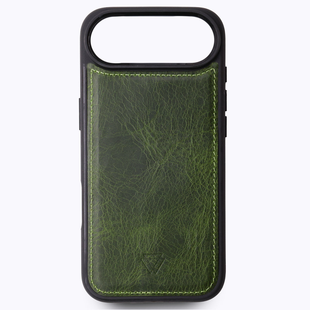 Back Cover iPhone 17 Air