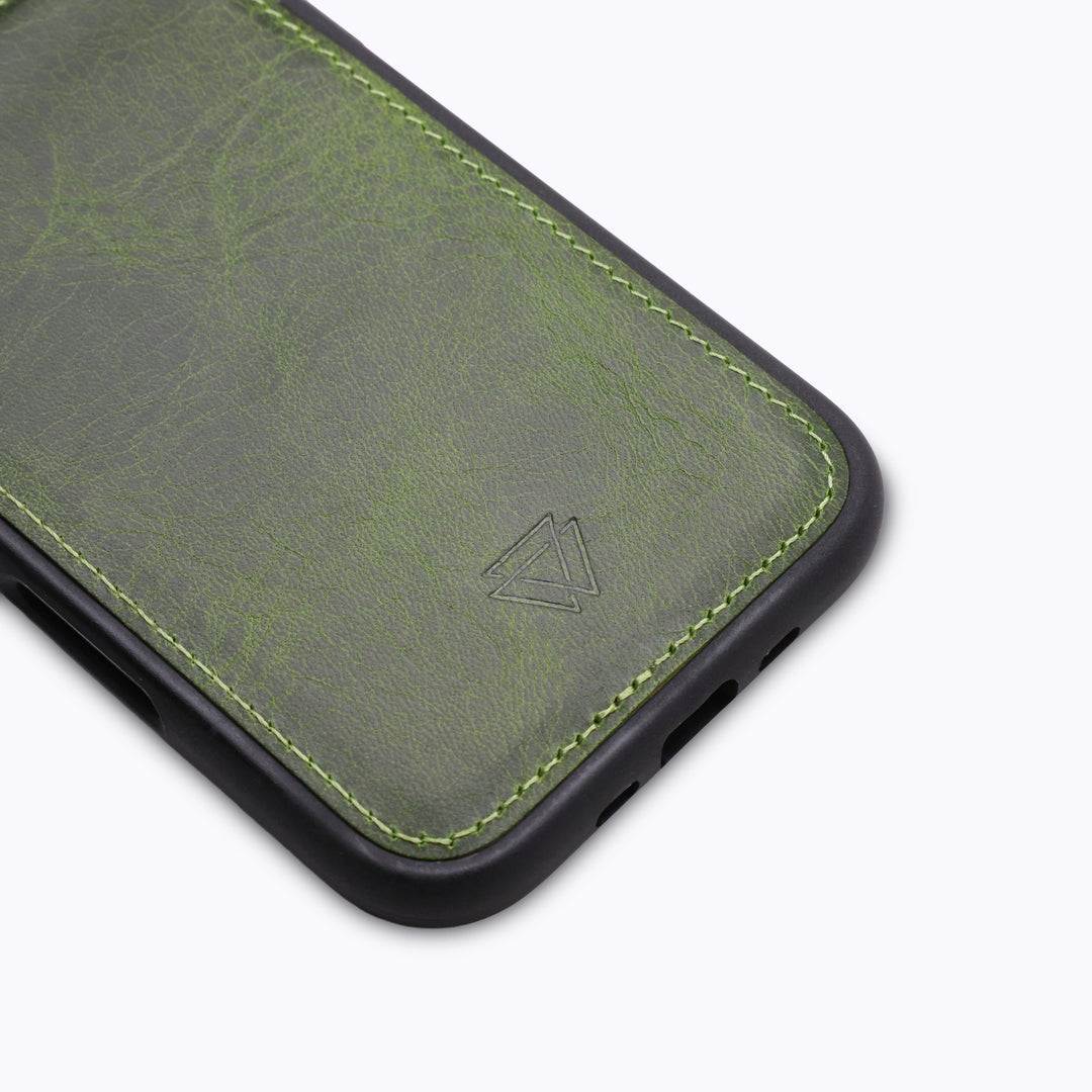 Back Cover iPhone 17 Air