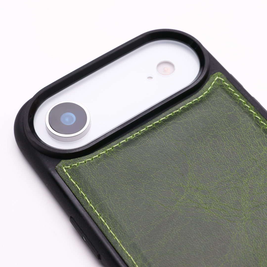 Back Cover iPhone 17 Air