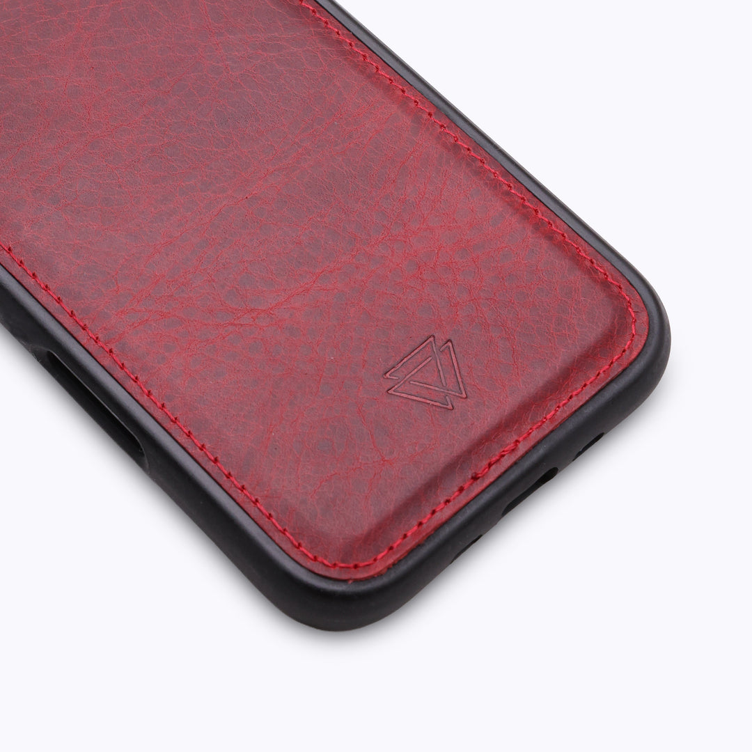 Back Cover iPhone 17 Air