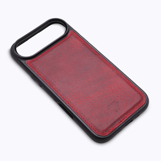 Back Cover iPhone 17 Air