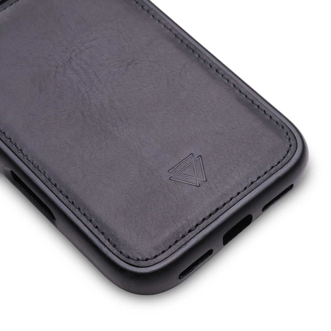 Back Cover iPhone 17 Pro