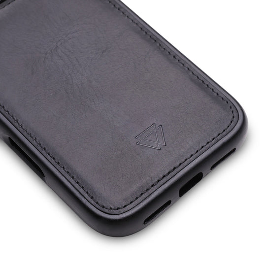 Back Cover iPhone 17 Pro