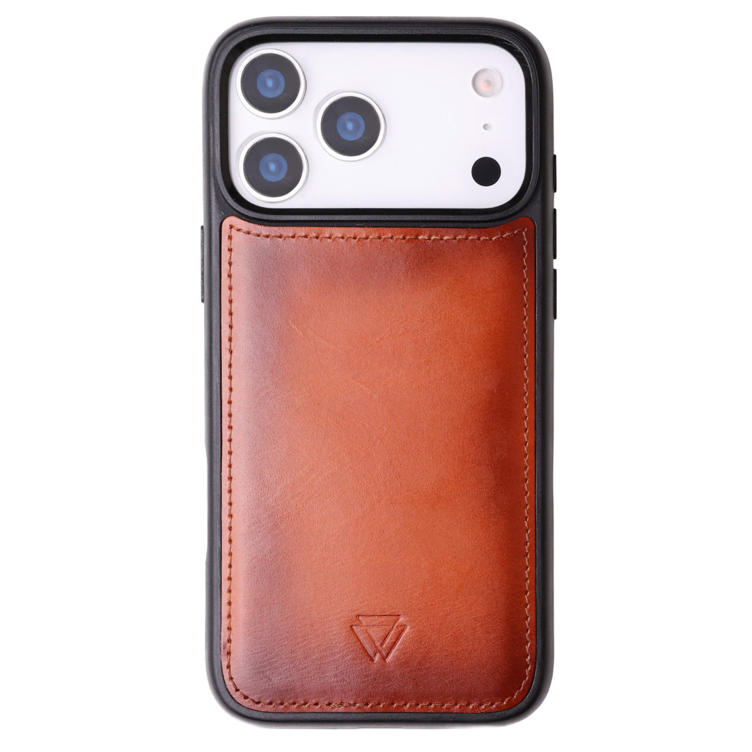 Back Cover iPhone 17 Pro Max