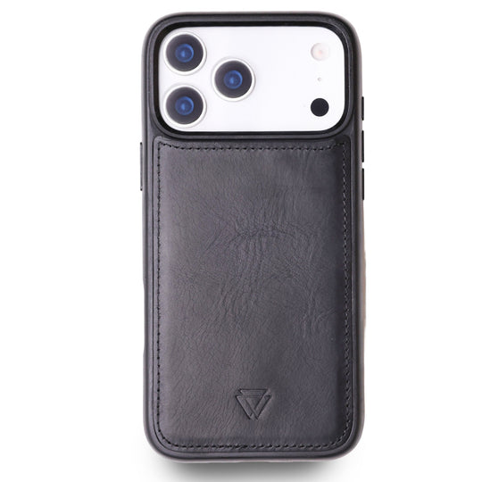 Back Cover iPhone 17 Pro Max