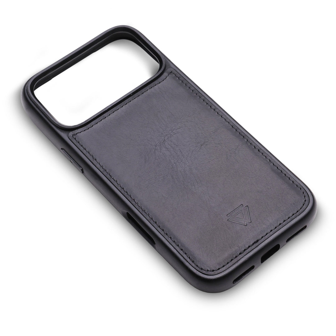 Back Cover iPhone 17 Pro Max