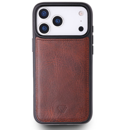 Back Cover iPhone 17 Pro Max